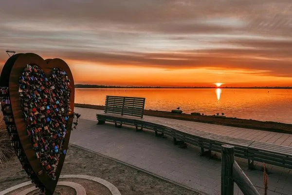 FeWo Markert-9  FeWo Markert