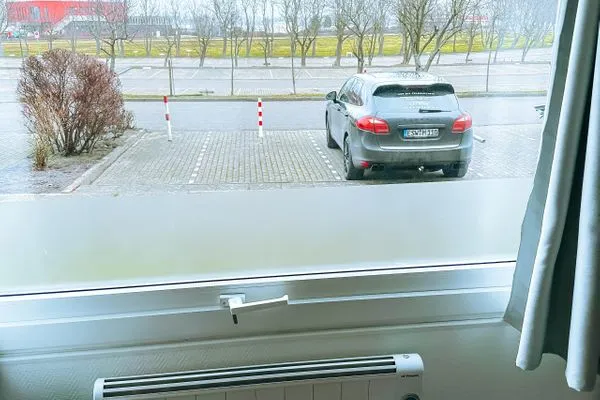 FeWo Markert-10  FeWo Markert