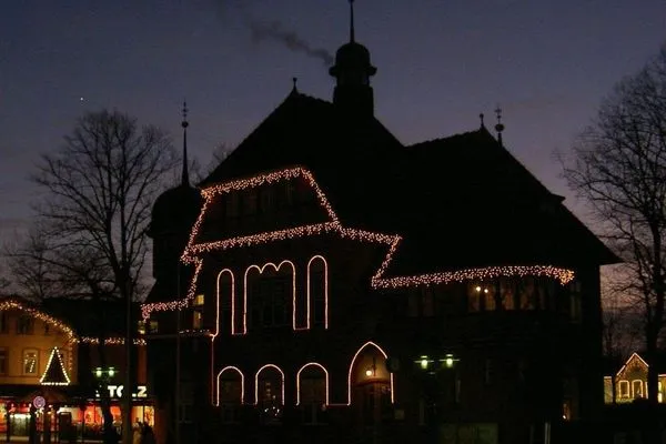 Komfort-Wohnung 03 FehmarnBrise-10  Komfort-Wohnung 03 FehmarnBrise