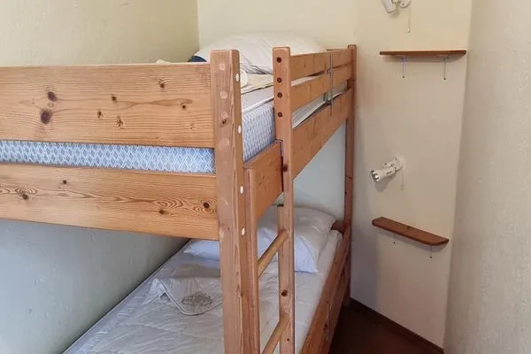 Ferienwohnung "Seemöwe"-3  Ferienwohnung "Seemöwe"