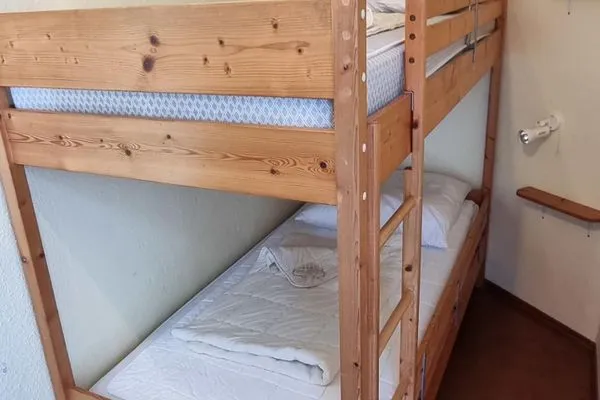 Ferienwohnung "Seemöwe"-4  Ferienwohnung "Seemöwe"