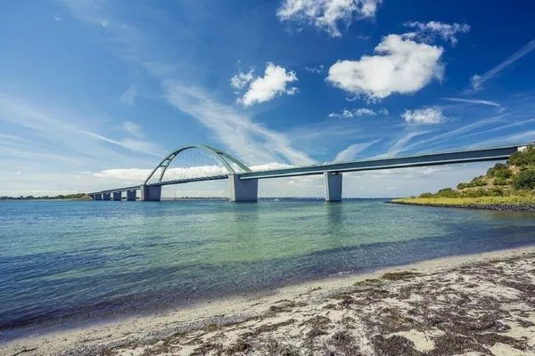 Ferienwohnung "Seemöwe"-10  Ferienwohnung "Seemöwe"