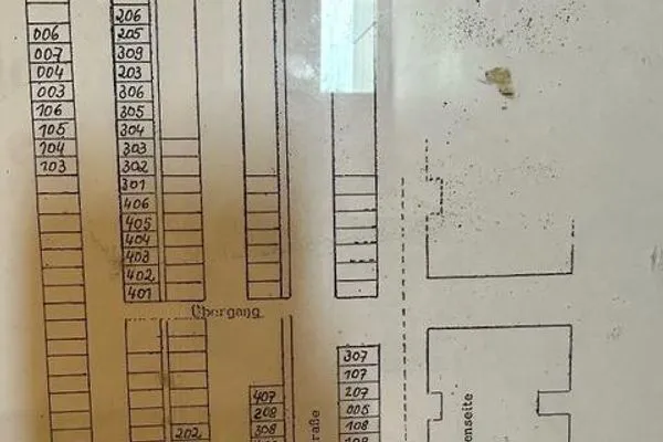 Ferienwohnung "Seemöwe"-13  Ferienwohnung "Seemöwe"