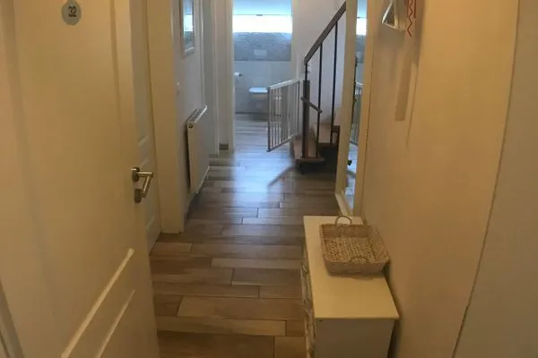 Kinderfreundliche Ferienwohnung NEMO für 6 Personen-7  Kinderfreundliche Ferienwohnung NEMO für 6 Personen