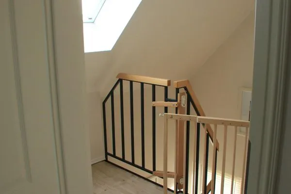 Kinderfreundliche Ferienwohnung NEMO für 6 Personen-14  Kinderfreundliche Ferienwohnung NEMO für 6 Personen