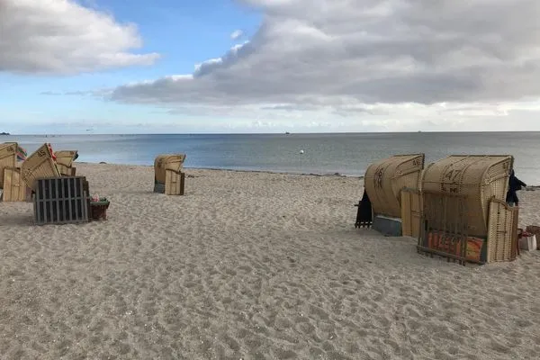 Kinderfreundliche Ferienwohnung NEMO für 6 Personen-16  Kinderfreundliche Ferienwohnung NEMO für 6 Personen