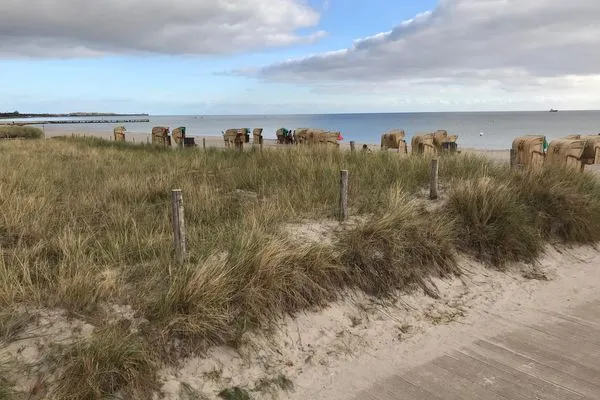Kinderfreundliche Ferienwohnung NEMO für 6 Personen-17  Kinderfreundliche Ferienwohnung NEMO für 6 Personen
