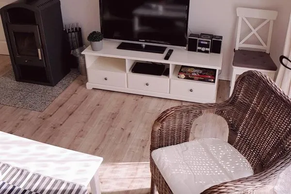 Familienwohnung  MANDO-2  Familienwohnung  MANDO