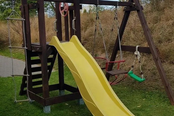 Familienwohnung  MANDO-14  Familienwohnung  MANDO