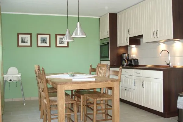 "CASA-MARE" Fehmarn-0  "CASA-MARE" Fehmarn