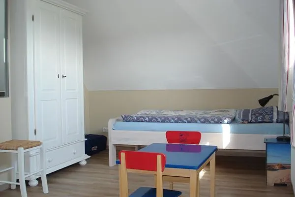 "CASA-MARE" Fehmarn-4  "CASA-MARE" Fehmarn