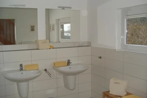 "CASA-MARE" Fehmarn-5  "CASA-MARE" Fehmarn