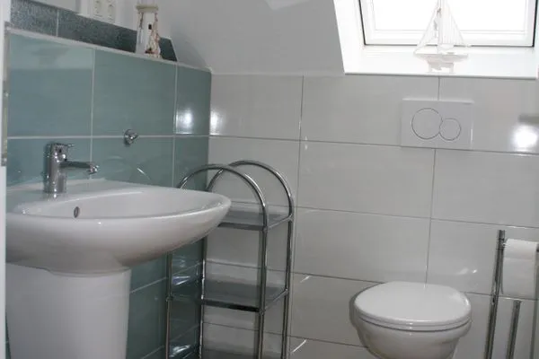 "CASA-MARE" Fehmarn-6  "CASA-MARE" Fehmarn