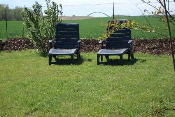 "CASA-MARE" Fehmarn-10  "CASA-MARE" Fehmarn