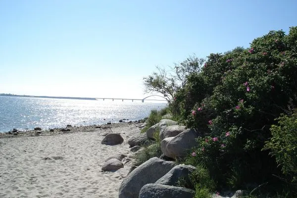 "CASA-MARE" Fehmarn-12  "CASA-MARE" Fehmarn