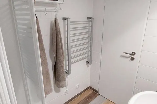 Ferienwohnung "Seestern"-6  Ferienwohnung "Seestern"