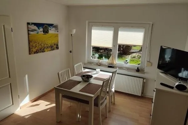Hus Kalli-0  Hus Kalli