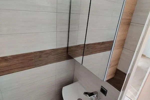 Hus Kalli-8  Hus Kalli