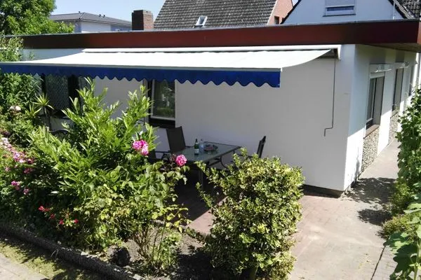 Hus Kalli-10  Hus Kalli