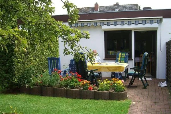 Hus Fiete-0  Hus Fiete