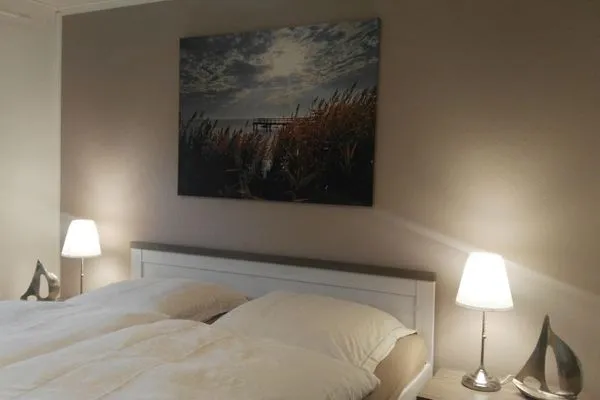 Hus Fiete-1  Hus Fiete