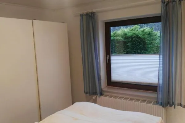 Hus Fiete-2  Hus Fiete