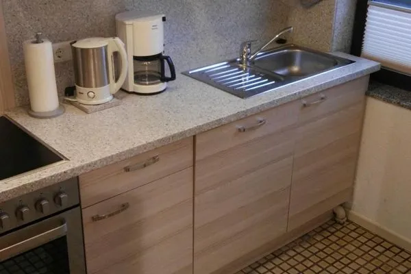 Hus Fiete-3  Hus Fiete