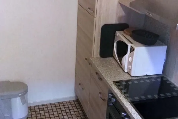 Hus Fiete-4  Hus Fiete