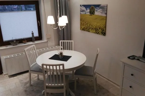 Hus Fiete-5  Hus Fiete