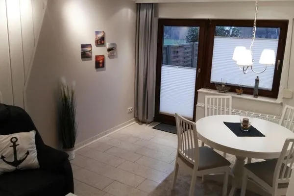 Hus Fiete-6  Hus Fiete