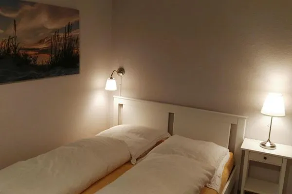 Hus Fiete-7  Hus Fiete