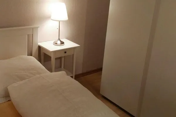 Hus Fiete-8  Hus Fiete