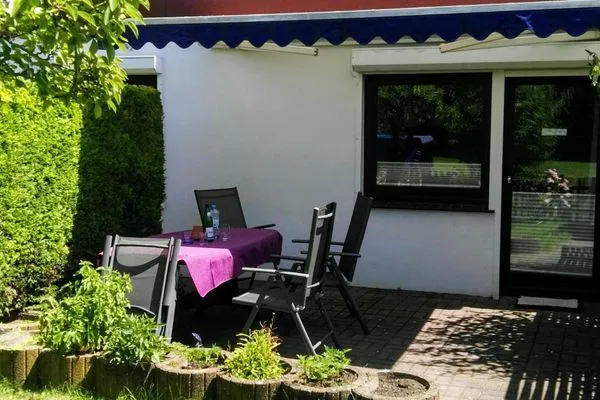 Hus Fiete-9  Hus Fiete