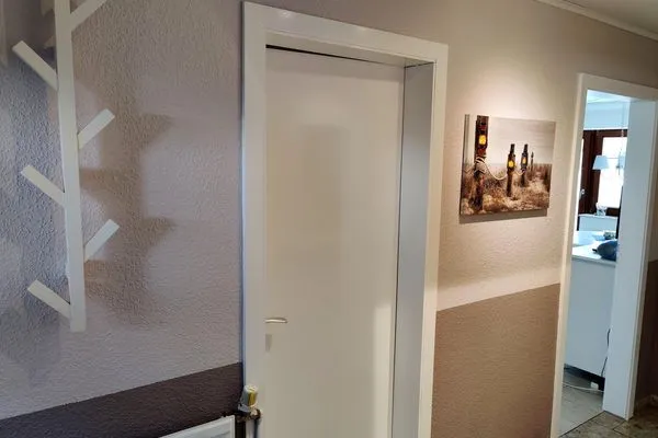 Hus Fiete-10  Hus Fiete