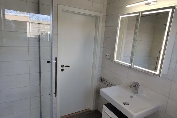 Hus Fiete-11  Hus Fiete