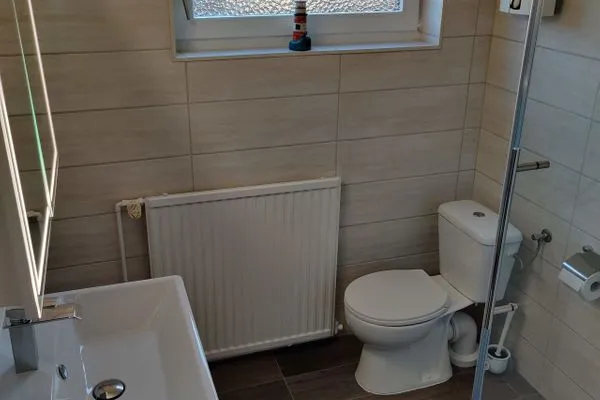 Hus Fiete-12  Hus Fiete