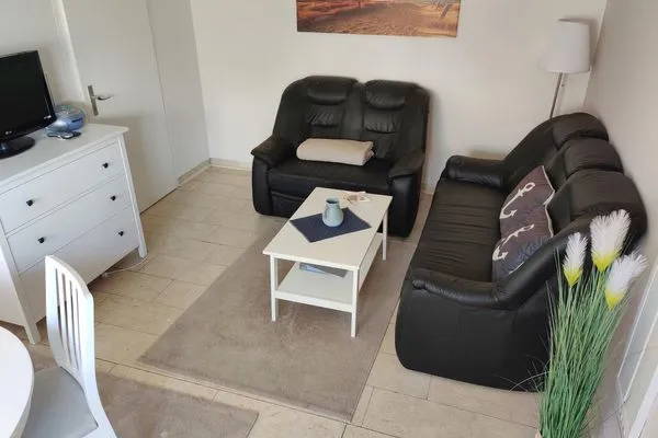 Hus Fiete-13  Hus Fiete