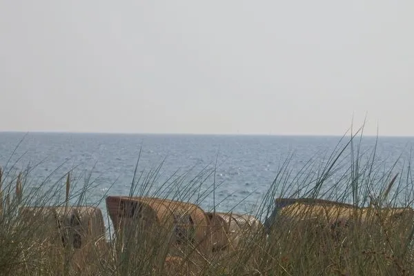 Strandburg "Aquamarin" 01.a-11  Strandburg "Aquamarin" 01.a