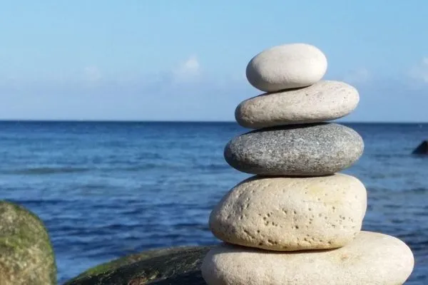 Strandburg "Tiefblau" 01.b-15  Strandburg "Tiefblau" 01.b