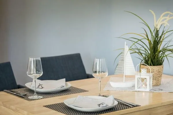 Strandburg "Azurblau" 01.c-0  Strandburg "Azurblau" 01.c