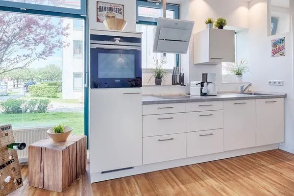 Strandburg "Azurblau" 01.c-2  Strandburg "Azurblau" 01.c