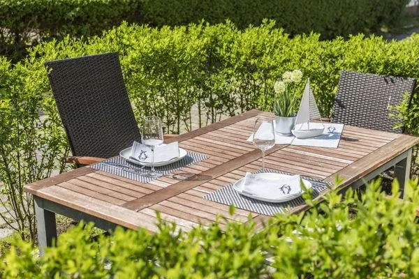 Strandburg "Azurblau" 01.c-6  Strandburg "Azurblau" 01.c