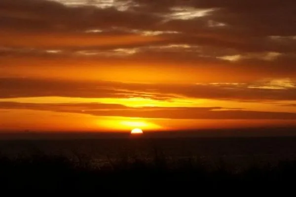 Strandburg "Azurblau" 01.c-17  Strandburg "Azurblau" 01.c