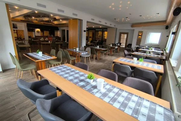 Smart Resorts B&B 2 BB2 301
