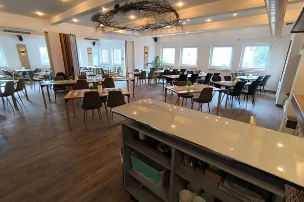  Smart Resorts B&B 2 BB2 301
