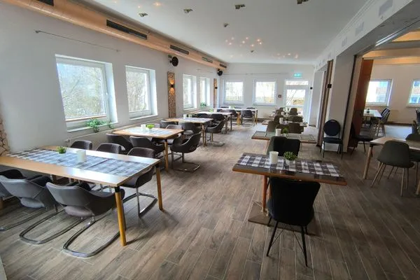  Smart Resorts B&B 2 BB2 301