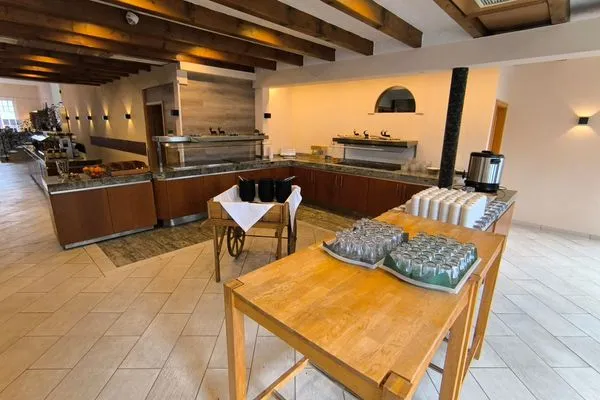  Smart Resorts B&B 2 BB2 301