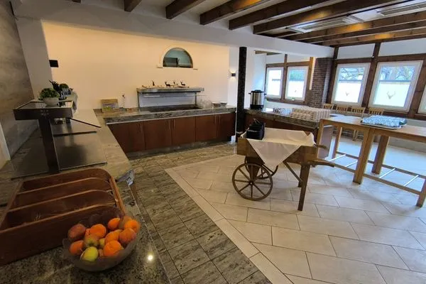  Smart Resorts B&B 2 BB2 301