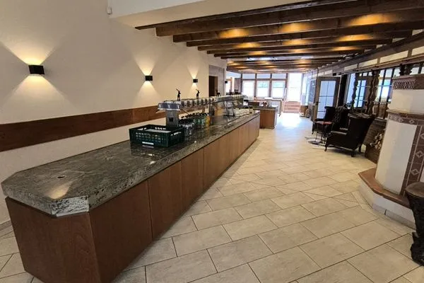  Smart Resorts B&B 2 BB2 301