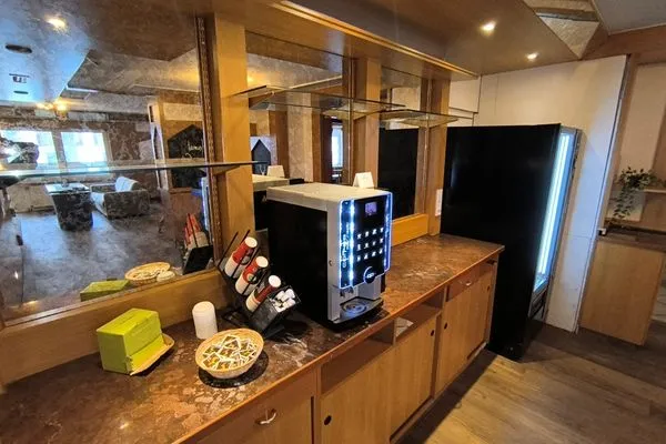  Smart Resorts B&B 2 BB2 301